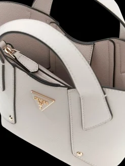 GUESS Darcy mini tote käsilaukku