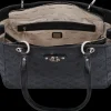 GUESS Dita Noel tote olkakassi