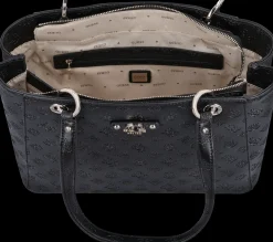 GUESS Dita Noel tote olkakassi