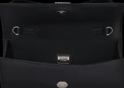 GUESS Elsie clutch juhlalaukkku