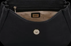 GUESS Evie top handle käsilaukku