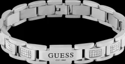 GUESS FRONTIERS Rannekoru