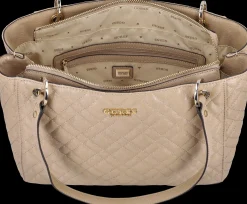 GUESS Isemay noel tote olkakassi