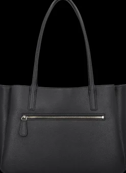 GUESS Isola multi comp tote olkakassi