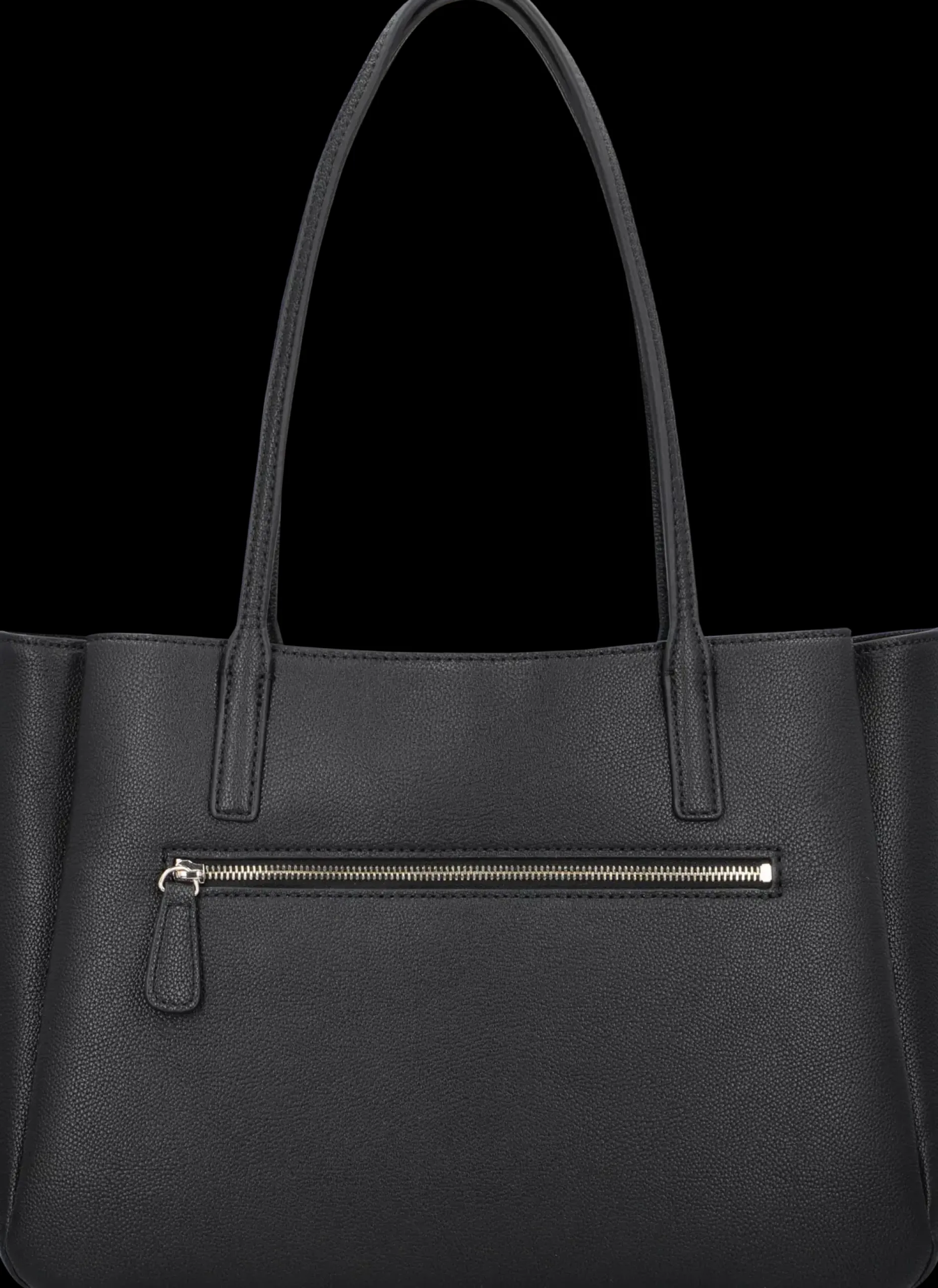 GUESS Isola multi comp tote olkakassi