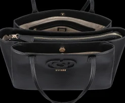 GUESS Isola multi comp tote olkakassi
