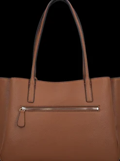GUESS Isola multi comp tote olkakassi