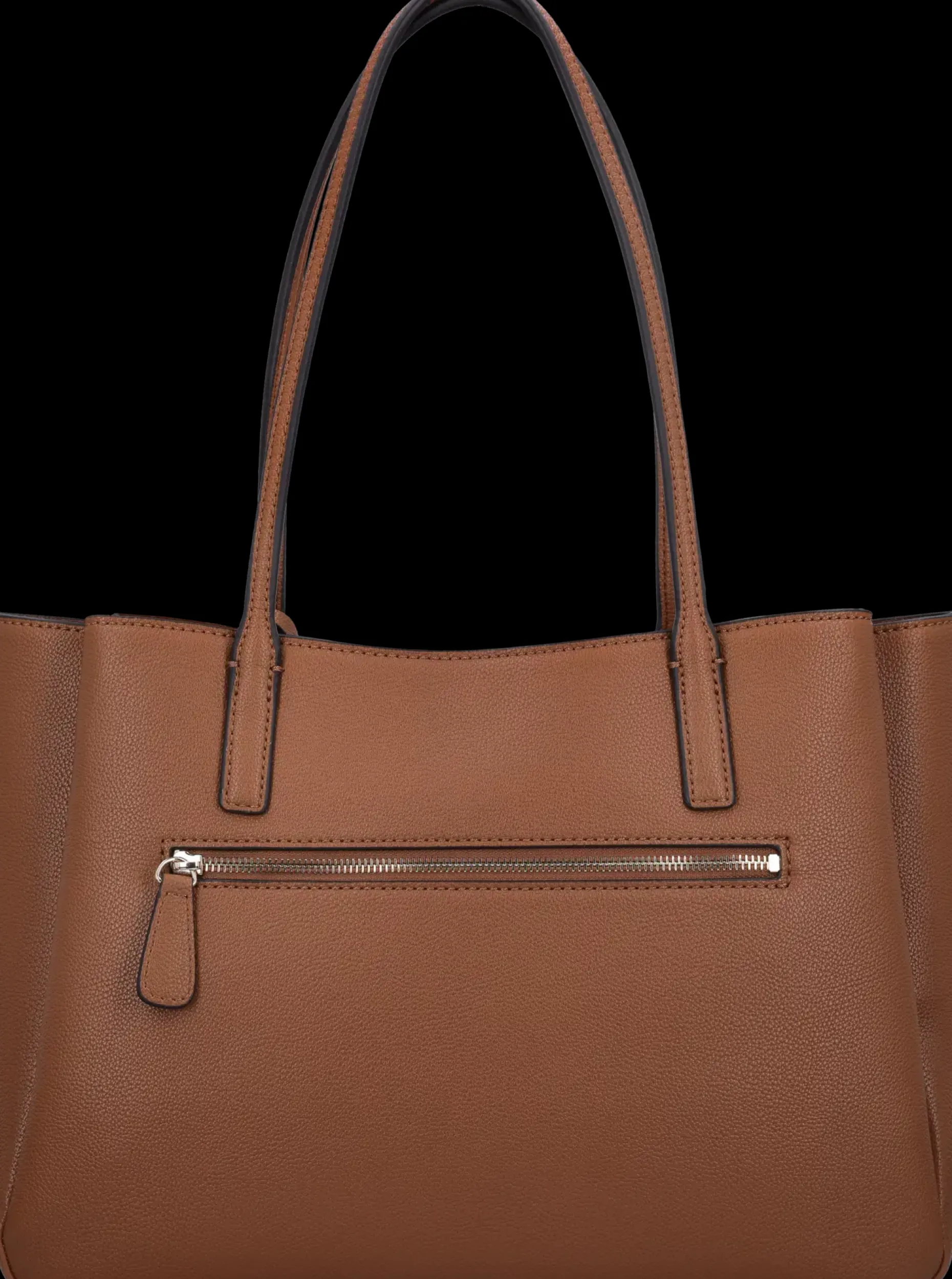 GUESS Isola multi comp tote olkakassi