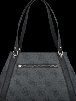 GUESS Karnilla logo gf carry all olkalaukku