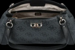 GUESS Karnilla logo gf carry all olkalaukku