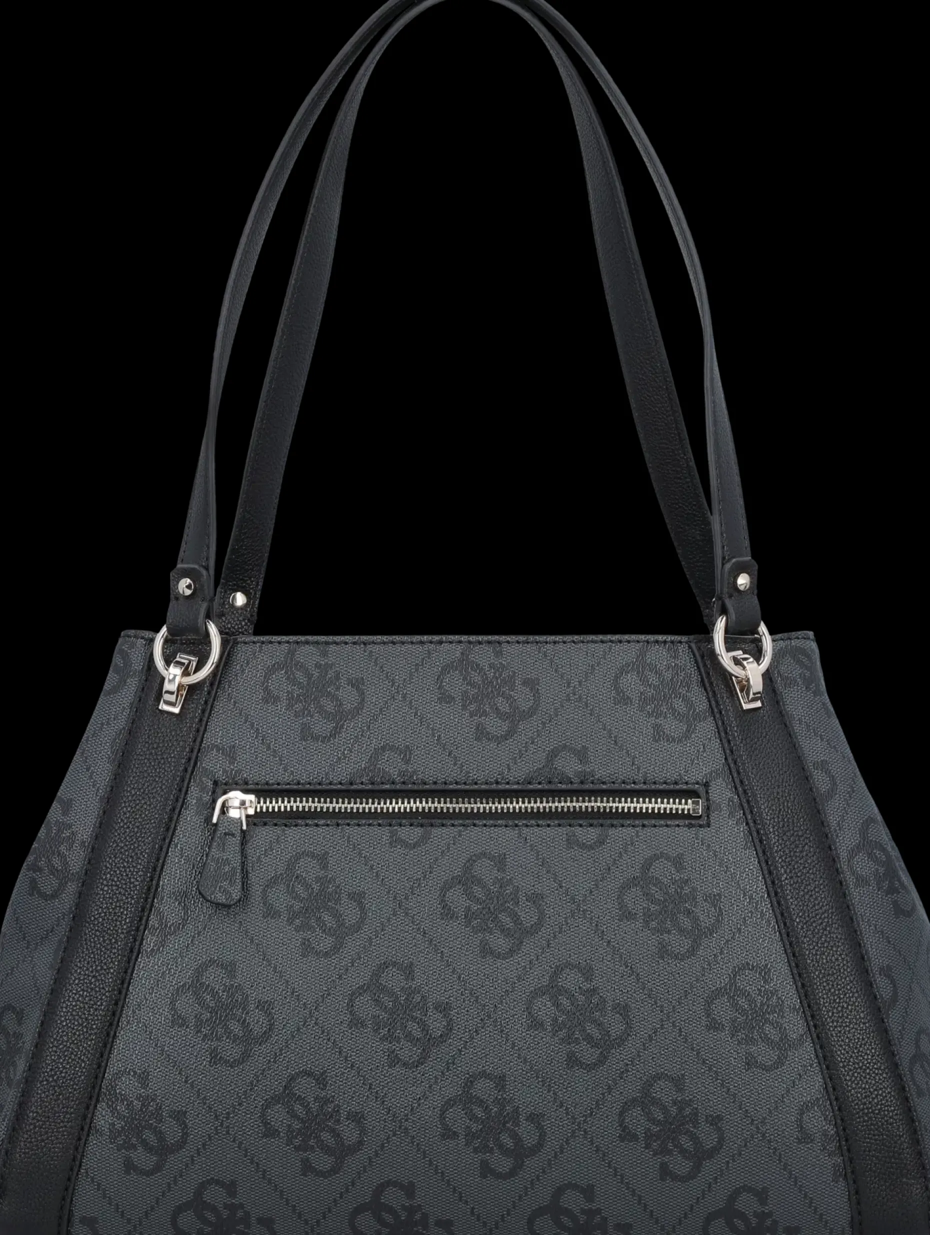 GUESS Karnilla logo gf carry all olkalaukku