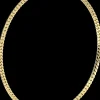 GUESS LINK CITY Kaulakoru