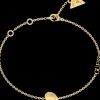 GUESS LOVELY GUESS Rannekoru