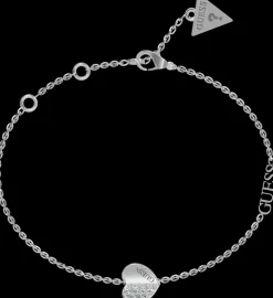 GUESS LOVELY GUESS Rannekoru