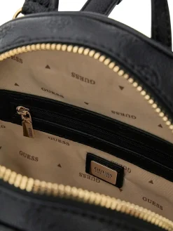 GUESS Manhattan 2 reppu