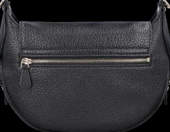 GUESS Marsha flap olkalaukku