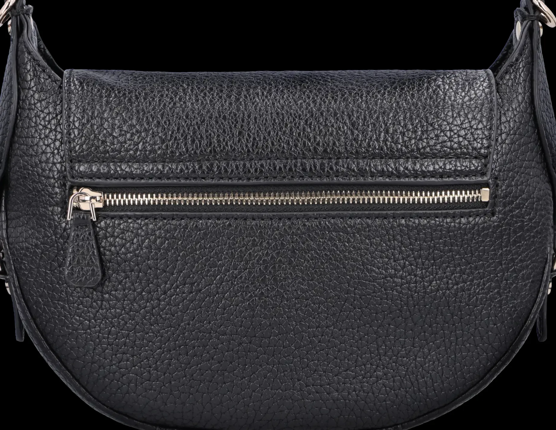 GUESS Marsha flap olkalaukku