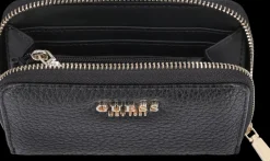 GUESS Marsha medium lompakko