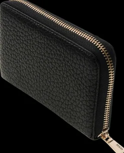 GUESS Marsha medium lompakko
