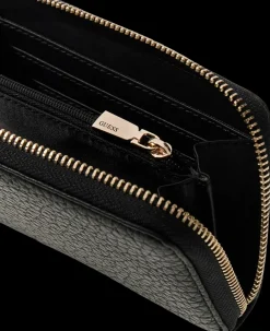 GUESS Marsha medium lompakko