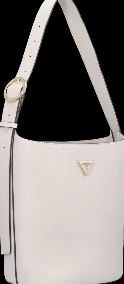 GUESS Meridian 2 bucket olkalaukku