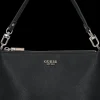 GUESS Meridian II bucket olkalaukku