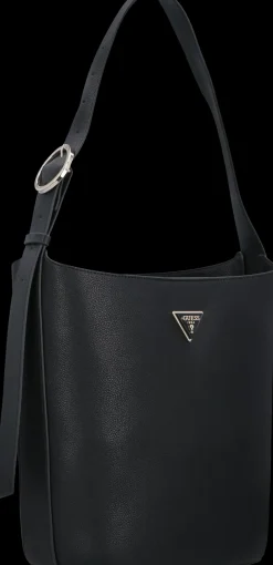 GUESS Meridian II bucket olkalaukku