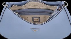 GUESS Noelle top zip olkalaukku