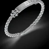 GUESS REBEL REBEL rannekoru