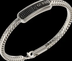 GUESS SAILOR KNOT rannekoru