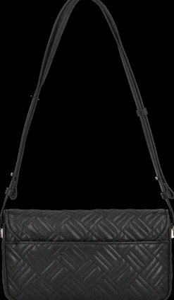 GUESS Sally conv flap olkalaukku