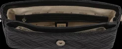 GUESS Sally conv flap olkalaukku