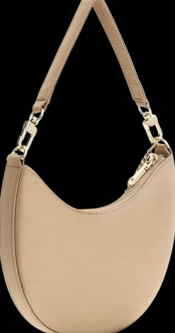 GUESS Tasmin mini juhlalaukku