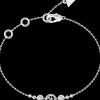 GUESS TINY PEARLY rannekoru