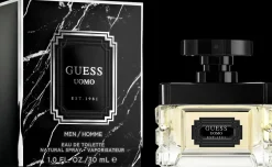 Guess Uomo EdT 30ml