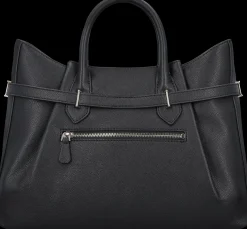 GUESS Yesba girlfriend satchel