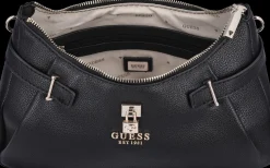 GUESS Yesba olkalaukku