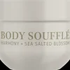 Gunry Crush Body Soufflé vartalovoide Harmony 200ml