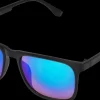 HAGA EYEWEAR aurinkolasit, Sidney
