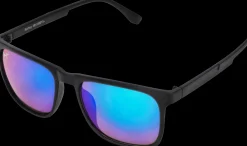 HAGA EYEWEAR aurinkolasit, Sidney