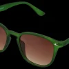 Haga Eyewear Dubai aurinkolasit