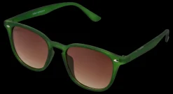 Haga Eyewear Dubai aurinkolasit
