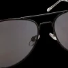 Haga Eyewear DURBAN aurinkolasit