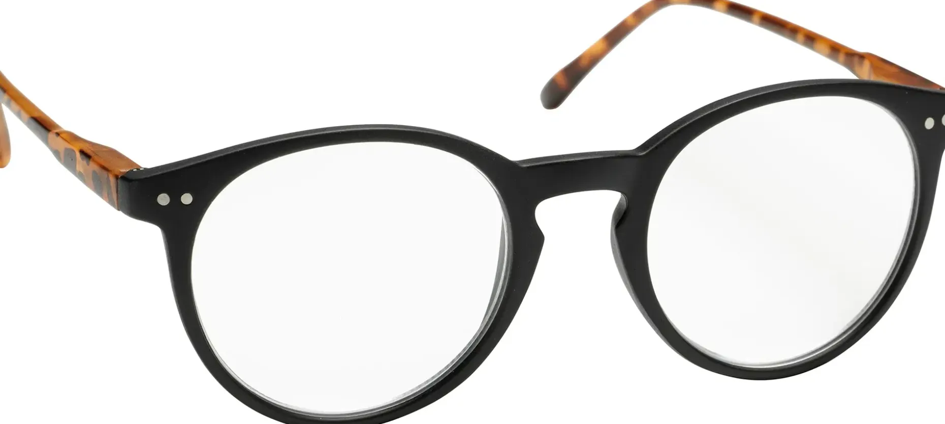 Haga Eyewear Lix lukulasit Halmstad +2,5