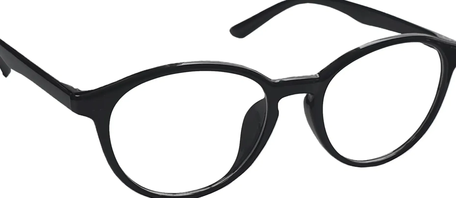 Haga Eyewear Lix lukulasit Ekenäs +3,0