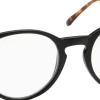 Haga Eyewear Lix lukulasit Halmstad +1,0