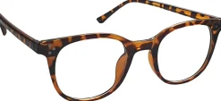 Haga Eyewear Lix lukulasit Vasa +1,5