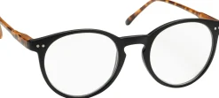 Haga Eyewear Lix lukulasit Halmstad +3,5