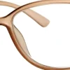 Haga Eyewear Lukulasi Borgå +1,5