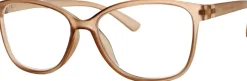 Haga Eyewear Lukulasi Borgå +2,5
